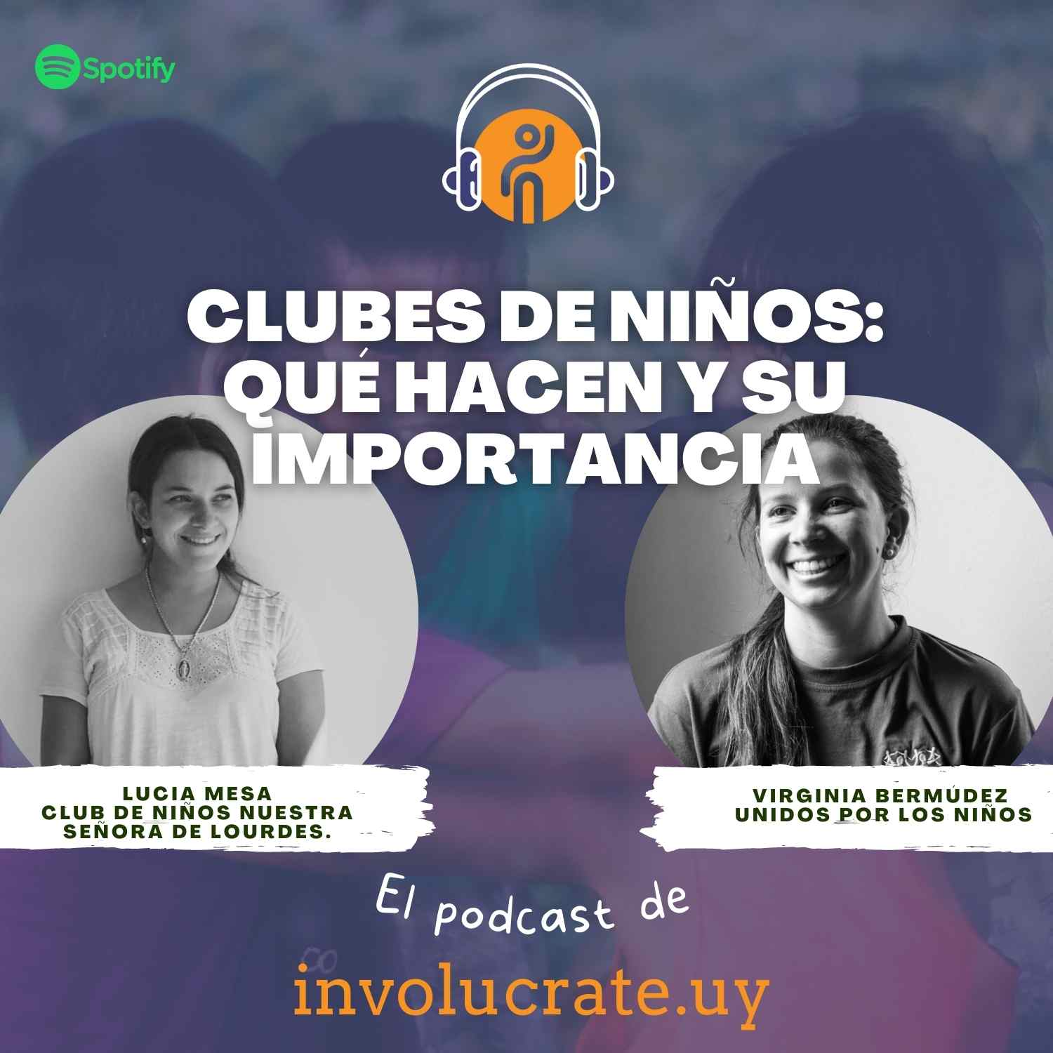 La importancia de los clubes de niños: Un complemento clave en la educación