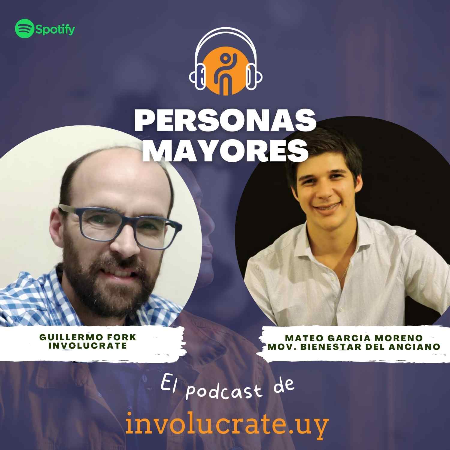 Revalorizando el rol de las personas mayores en la sociedad