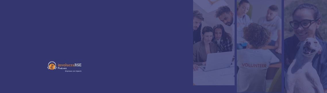 Cómo el Voluntariado Corporativo Está Transformando la Gestión de Recursos Humanos