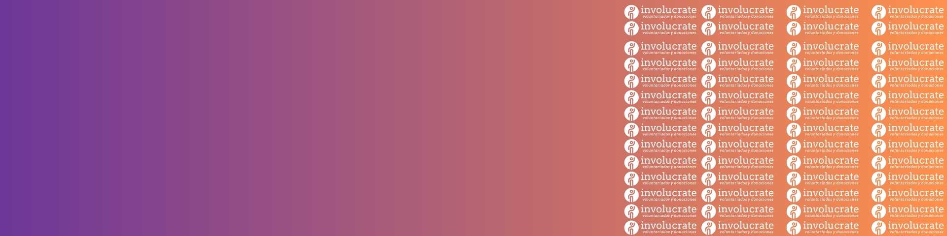 Huertas comunitarias: mucho más que cultivar alimentos