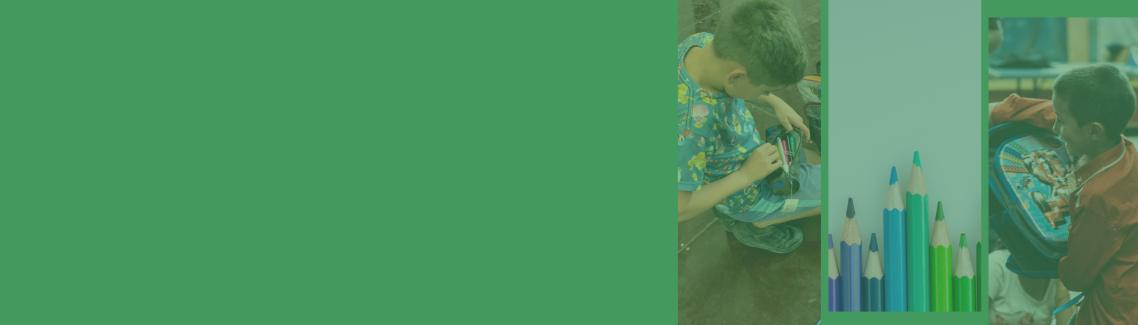 Uniendo Fuerzas por la Educación: La Alianza de Involucrate con Mimochi 2024